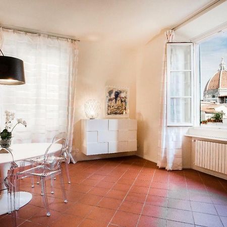 Le Residenze A Firenze - Residenza Covoni Apartment In The Historical Center Of فلورنس المظهر الخارجي الصورة