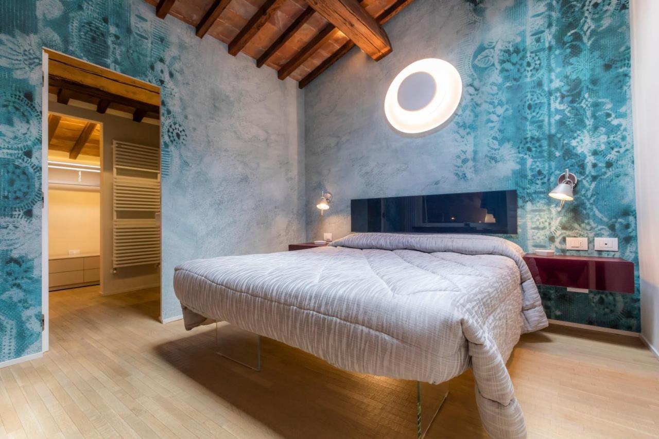 Le Residenze A Firenze - Residenza Covoni Apartment In The Historical Center Of فلورنس المظهر الخارجي الصورة